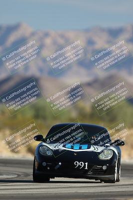 media/Oct-19-2025-PCA San Diego (Sun) [[b7baa86645]]/3-Orange Group/Session 1 (Turn 5)/